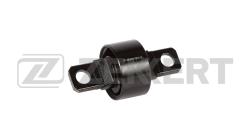 С/блок внутренний задн. продольного рычага Mazda 6 07- gm-6754