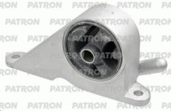 PSE30568 Опора двигателя