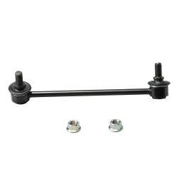 CLN-19 Тяга стабилизатора NISSAN GLORIA, INFINITI J30,Q45 пер.прав.(нов.№ CL0445)