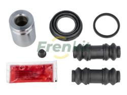 Ремкомплект суппорта+поршень CHRYSLER NEON PL SERIES 05-94->02-00 234926