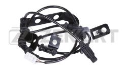 Датчик ABS задн. прав. Kia Sportage III 10- Hyundai ix35 10- se-6097