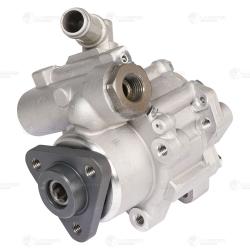 Насос ГУР для а/м ГАЗель Next "Cummins" ISF2.8 (LPS 0306)