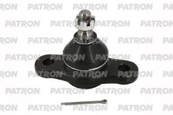 PS3086 Опора шаровая