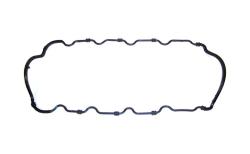 Прокладка масляного поддона 467830