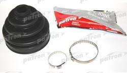 PDC2746 Пыльник ШРУСа