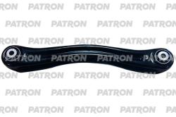 PS5581R Рычаг подвески