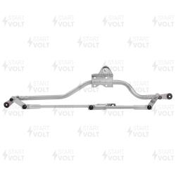 Трапеция стеклооч. для а/м VW Transporter T5 (03-) (VWA 1812)