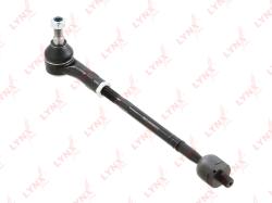 Тяга рулевая AUDI Q7/VW TOUAREG/PORSCHE CAYENNE прав.(с наконечником) C3049R