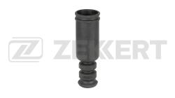 Пыльник задн. амортизатора Citroen C4 II 12- Mitsubishi Airtrek 02- Outlander II 06- Lancer VII-V sm-3026