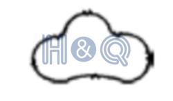 20023023 Прокладка коллектора FIAT SCUDO Box (220 ) 2.0