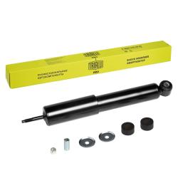 TRIALLI AG 01007 Амортизатор для автомобилей Лада 2123 Chevrolet Niva передний левый / правый газовый