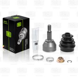 ШРУС для а/м Ford Turneo Connect (02-) (наруж.) (GO 1016)