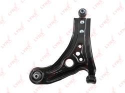 Рычаг нижний L / перед. подв. CHEVROLET AVEO 1.2-1.5 06> / KALOS 1.2-1.4 05> DAEWOO KALOS 1.2-1.4 0 c5080l