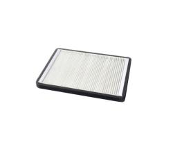 ФИЛЬТР САЛОНА 71687