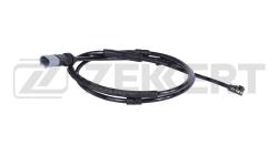 Датчик износа тормозных колодок BMW 1 (F20 F21) 11- 3 (F30 F31 F34 F80) 11- 4 (F32 F33 F82 F bs-8083