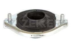 Опора амортизатора перед. Opel Combo 94- Corsa B 93- Tigra A 94- gm-2028