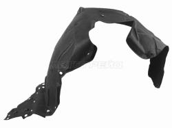 Подкрылок Honda HR-V 15-18 / Vezel 13-21 (Спереди/ Справа)