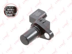 Датчик частоты вращения акпп HYUINDAI ACCENT(MC) 1.4-1.6 05-10 / COUPE(GK) 1.6 02-09 / SANTA FE(CM) dm-9003