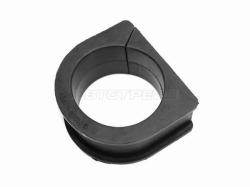 Втулка рулевой рейки Toyota Land Cruiser (J100) 98-07 / Lexus LX 98-07