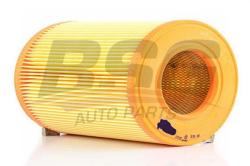 Фильтр воздушный AUDI A6 2.0 TDI/TFSI BSG 90-135-016