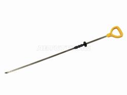 Щуп масляный TOYOTA CORONA/CALDINA/IPSUM/HARRIER/RAV4 3-5S-FE