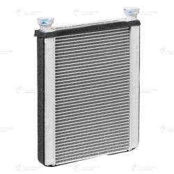 Радиатор отоп. для а/м Toyota Camry (01-) (LRh 1970)