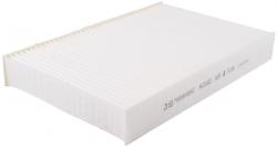 Фильтр салона RENAULT FLUENCE/NISSAN JUKE AC0182