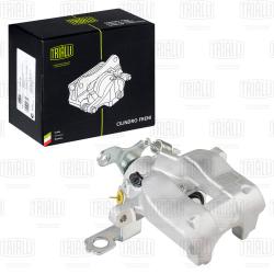 Суппорт торм. для а/м Toyota Avensis (09-) зад. лев. d=38мм (CF 190605)