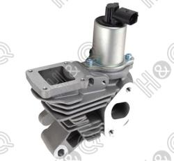 5016RE106 Клапан рециркуляции газов Renault Megane Laguna Scenic 1.9D