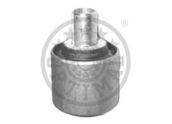 Сайлентблок рычага подвески MERCEDES-BENZ: 190 (W201) CABRIOLET (A124) C-KLASSE (W202) C-KLASSE K f8-5327