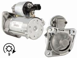 Стартер LADA Granta 11- / Datsun mi-Do 14-21 / on-DO 14-19 / LADA Kalina 13-18 / Vesta 15-23 / XRAY