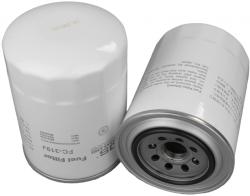 Фильтр топливный MITSUBISHI FC319J