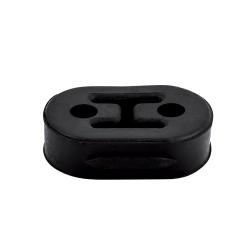 Резинка глушителя 255113