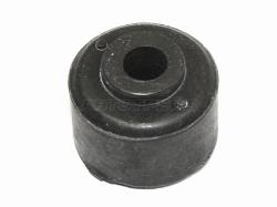 Втулка тяги стабилизатора TOYOTA COROLLA/CORSA/HILUX SURF/LAND CRUISER/PRADO/RAUM/SPRINTER/CARIB