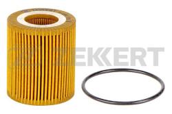 Фильтр масл. Eco Opel Astra H 04- Vectra C 04- Zafira B 05- Suzuki SX4 (EY GY) 06- Fiat Grande of-4285e