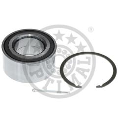 Подшипник ступицы колеса комплект HYUNDAI: GRANDEUR (TG) HIGHWAY VAN TRAJET (FO)KIA: OPIRUS (GH 921892