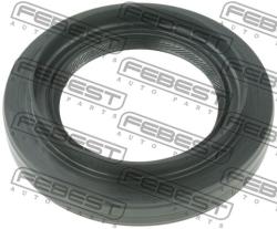 Сальник привода MITSUBISHI ASX/LANCER/OUTLANDER 06- 95HBY-49801118L