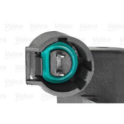 Датчик вала коленчатого DACIA: LOGAN 04 - \ NISSAN: ALMERA II (N16) 00 - KF02236