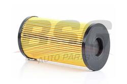 Фильтр масляный MB/SSANGYONG BSG 60-140-004