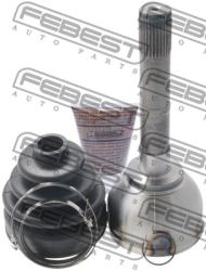 ШРУС НАРУЖНЫЙ 24x59x30 (TOYOTA LAND CRUISER 100 HDJ101/UZJ100 1998-2007) FEBEST 0110-058