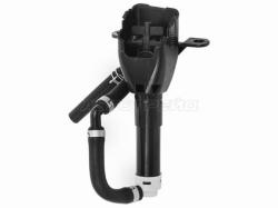 Омыватель фары Mitsubishi Outlander 05-09 (Слева)