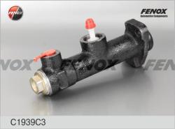 C1939C3 Цилиндр сцепл.глав.LADA 2101-07