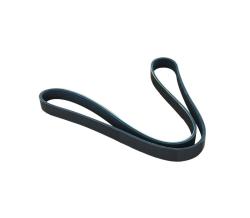 Ремень приводной 1203 30693