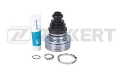 ШРУС внутрен. MB V-Class (638) 99- gs-3767