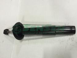 Амортизатор передний мост справа BMW, 5 Touring (E61)\2-4,8(3)\бензин дизель\2004- 42141858