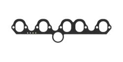 Прокладка впускного коллектора 826227