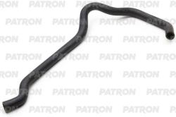 PH2528 Патрубок системы охлаждения