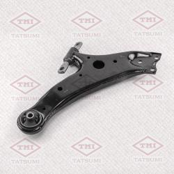 Рычаг передней подвески нижний L TEE1763L