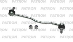 Тяга стабилизатора PS4281