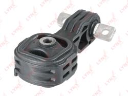 Опора двигателя задняя HONDA CR-V III 2.0-2.4 07> me-1035